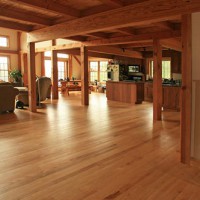 ash-wood-flooring-520-7.jpg