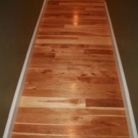 hickory-wood-flooring-320-5.jpg