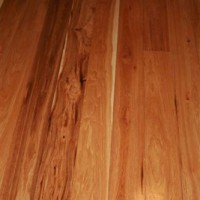 hickory-wood-flooring-320-7.jpg