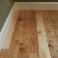 hickory-wood-flooring-320-8.jpg