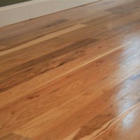 hickory-wood-flooring-640-1.jpg