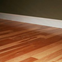 hickory-wood-flooring-640-2.jpg