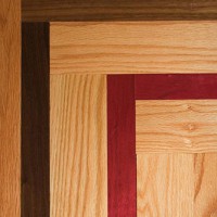 red-oak-wood-floor-520-7.jpg