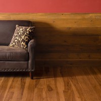 Playhouse021_Hickory_Couch_Crop-725x484.jpg